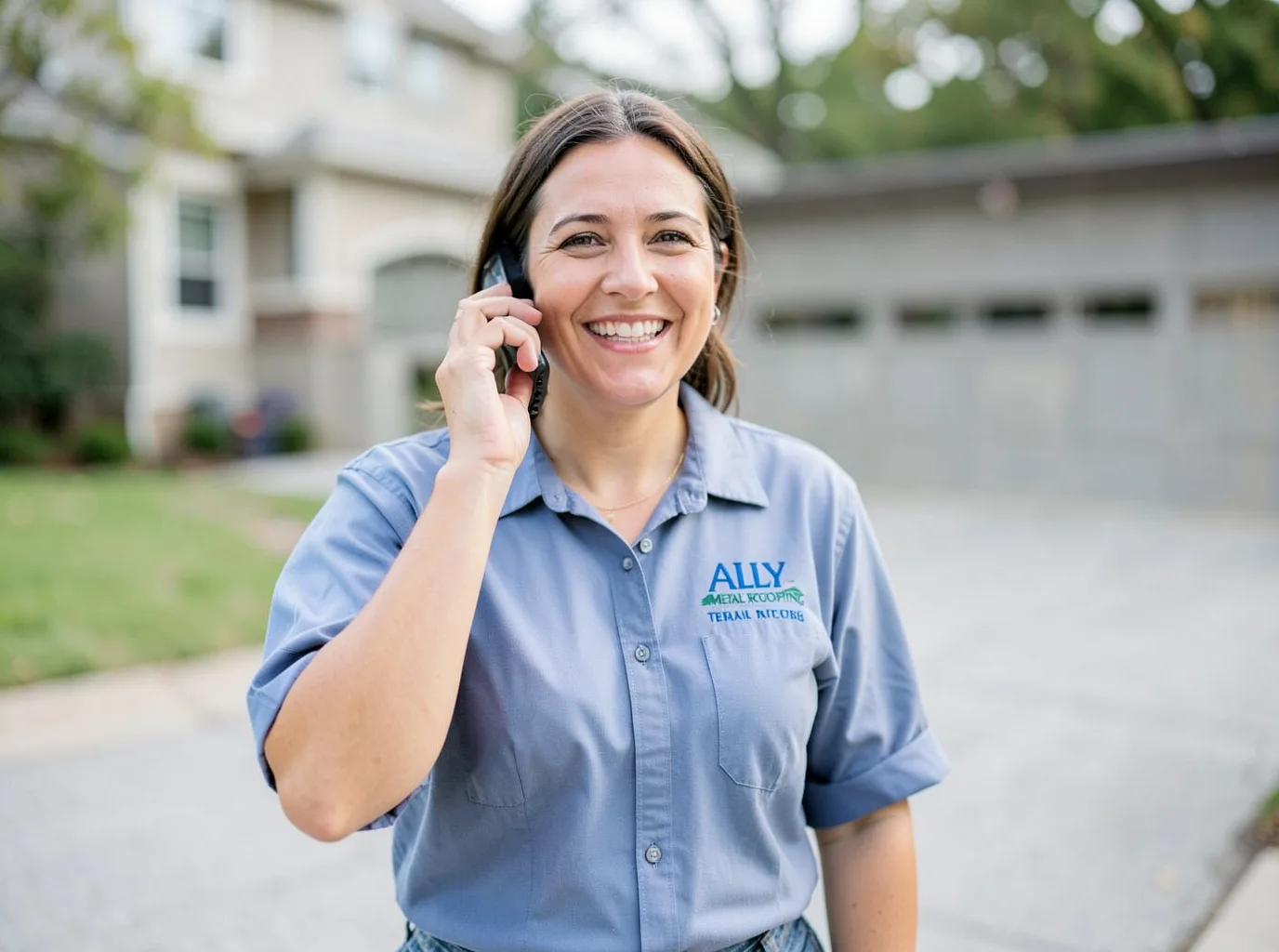 Metal Roof Installation Amidon, ND FAQs